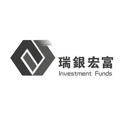 专业领航者 广东谷实投资管理股份有限公司的投资管理服务解析