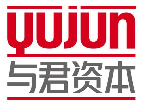 深圳市与君创业投资管理 专业投资管理服务的典范