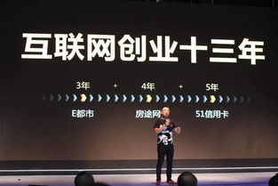 投资人催着上市，这家服务“卡奴”的互联网公司火了