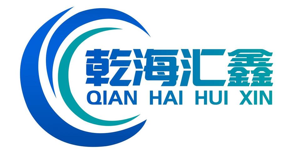 一般经营项目是:投资兴办实业,文化旅游策划,企业管理服务,商务咨询